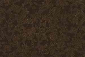 Линолеум Taralay Premium Osmoz 8073 Cocoa фото  | FLOORDEALER